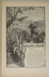 de FOE - Aventures de Robinson Crusoé - Firmin-Didot - (Vers 1865) - Gravures - Photo 2, livre rare du XIXe siècle