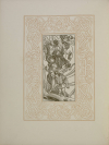 Jérôme DOUCET - Contes de la fileuse - 1900 - Ill. d Alfred Garth Jones - Envoi - Photo 1, livre rare du XXe siècle