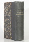 [PARADIS (Jacques Henri ou Henry)]. Journal du siège par un bourgeois de Paris. 1870-1871