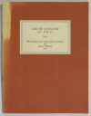 L art de la reliure - XVIe-XVIIe siècle - Bibliothèque du CNAM - 1987 - Photo 0, livre rare du XXe siècle