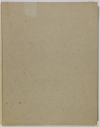 ESCAYRAC de LAUTURE - Le langage. Histoire, lois, applications - 1865 - Photo 2, livre rare du XIXe siècle