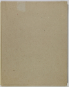 ESCAYRAC de LAUTURE - Le langage. Histoire, lois, applications - 1865 - Photo 2,