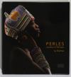 DUMAS (Ly). Perles, couleurs d'Afrique
