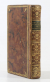 Les lettres amoureuses d Héloise et d Abeilard - Au Paraclet - (Vers 1774-1780) - Photo 0, livre ancien du XVIIIe siècle