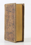 Les lettres amoureuses d Héloise et d Abeilard - Au Paraclet - (Vers 1774-1780) - Photo 4, livre ancien du XVIIIe siècle