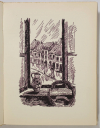 VERLAINE - Romances sans paroles - 1947 - Illustrations de Roger Duterme - Photo 0, livre rare du XXe siècle