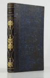 LACORDAIRE - Système philosophique de La Mennais - 1834 + Saint-Siège 1838 - Photo 0, livre rare du XIXe siècle