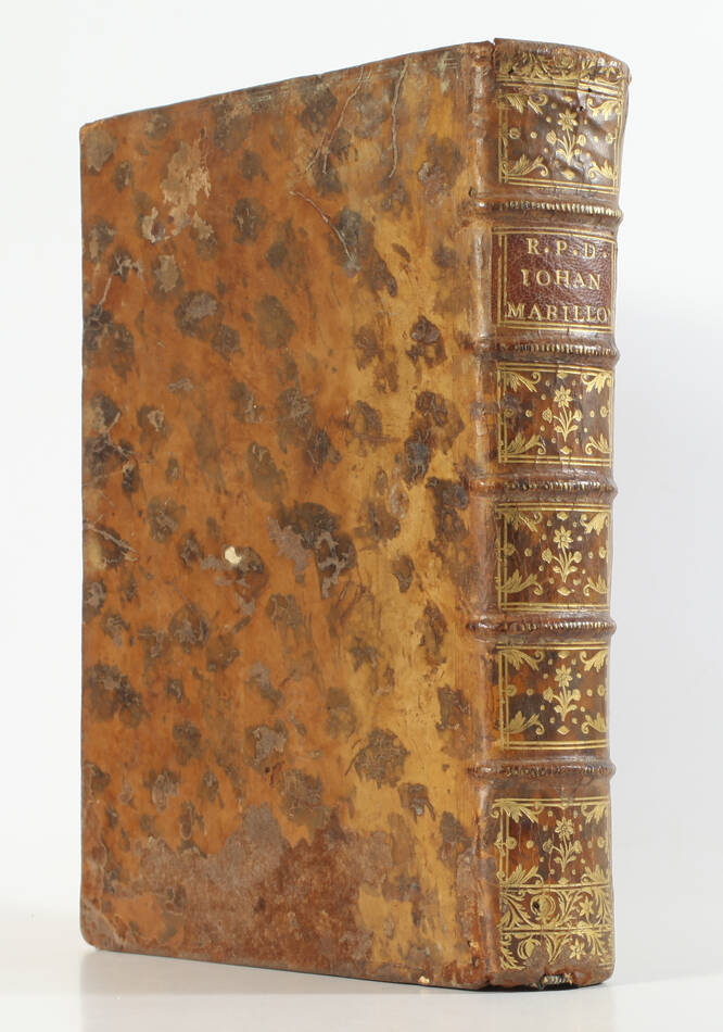 MABILLON - Praefationes Actis Sanctorum ordinis S. Benedicti - 1732 - Rare - Photo 3, livre ancien du XVIIIe siècle