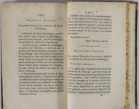 GAUDRY - Recherches scientifiques en Orient - 1855 - Photo 3, livre rare du XIXe siècle