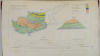 GAUDRY - Recherches scientifiques en Orient - 1855 - Photo 4, livre rare du XIXe siècle