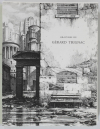 Italo Calvino - Les villes invisibles - 10 eaux-fortes par Gérard Trignac - Photo 3, livre rare du XXe siècle