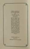 OKAKURA-KAKUZO - Le livre du Thé - 1930 - Aquarelles de Tohno par Saudé - Photo 7, livre rare du XXe siècle