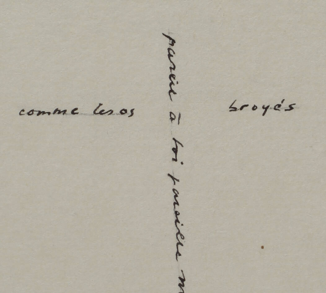 LECUIRE - Sonnets funèbres - 1975 - Gravures d Aguayo + Calligramme manuscrit - Photo 1, livre rare du XXe siècle
