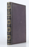 Autrefois ou le bon vieux temps, types français du 18e siècle - Challamel (1842) - Photo 1, livre rare du XIXe siècle