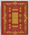 Dinet et Sliman Ben Ibrahim - La vie de Mohammed, prophète d Allah - Ill. Racim - Photo 0, livre rare du XXe siècle