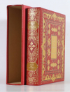 Dinet et Sliman Ben Ibrahim - La vie de Mohammed, prophète d Allah - Ill. Racim - Photo 1, livre rare du XXe siècle
