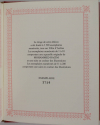 Dinet et Sliman Ben Ibrahim - La vie de Mohammed, prophète d Allah - Ill. Racim - Photo 4, livre rare du XXe siècle