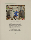 Contes de Jean de La Fontaine - 2 volumes - (1955) miniatures d Henry Lemarié - Photo 3, livre rare du XXe siècle