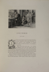 ROUSSEAU - Les confessions - 1889 - 2 volumes - maroquin bleu - eaux-fortes - Photo 7, livre rare du XIXe siècle