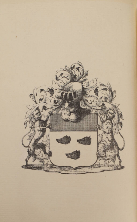 POLI - Robert Assire - Etude historique et biographique - 1887 - 1/100 - Photo 2, livre rare du XIXe siècle