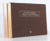 . 125 ans de Louis Vuitton [Suivi de :] 125 ans de Louis Vuitton. L'épopée vue par J.H. Lartigue