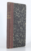 [Chimie] GRIMAUX - Théories et notations chimiques - 1883 - Polytechnique - Photo 1, livre rare du XIXe siècle