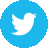 Twitter - Christophe Hüe Livres anciens